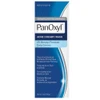 PanOxyl Acne Creamy Wash, 4%  - 6 oz Thumbnail Image