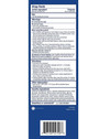 PanOxyl Acne Creamy Wash, 4%  - 6 oz Thumbnail Image
