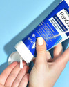 PanOxyl Acne Creamy Wash, 4%  - 6 oz Thumbnail Image