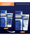PanOxyl Acne Creamy Wash, 4%  - 6 oz Thumbnail Image