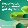 Dulcolax Laxative Tablets - 10 ct Thumbnail Image