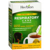 Herbion Naturals Natural Care Respiratory Care Herbal Granules Dietary Supplement - 10 pk Thumbnail Image