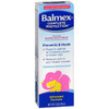 Balmex Complete Protection Diaper Rash Cream - 4 oz Thumbnail Image