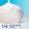 Dove Beauty Bars Gentle Exfoliating - 2 - 4.2 oz Bars Thumbnail Image
