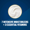 Gold Bond Ultimate Healing Hand Cream - 3 oz Thumbnail Image