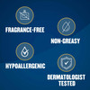 Gold Bond Ultimate Healing Hand Cream - 3 oz Thumbnail Image