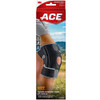 Ace Knee Brace Adjustable # 200290 Thumbnail Image