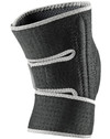 Ace Knee Brace Adjustable # 200290 Thumbnail Image