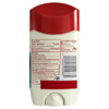 Old Spice Fresher Collection Deep Sea Scent Anti-Perspirant/Deodorant Invisible Solid - 2.6 oz Thumbnail Image