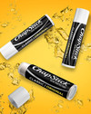 ChapStick Skin Protectant Classic Original - 12 ct Thumbnail Image