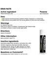 ChapStick Skin Protectant Classic Original - 12 ct Thumbnail Image