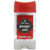 Old Spice Red Zone Swagger Clear Gel Men's Anti-Perspirant & Deodorant - 3.8 oz Thumbnail Image
