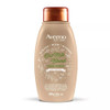 Aveeno Scalp Soothing Oat Milk Blend Conditioner for Daily Moisture and Light Nourishment - 12 oz Thumbnail Image