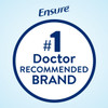 Ensure Max Protein Nutrition Shakes Milk Chocolate 11 oz - 12 Pack Thumbnail Image
