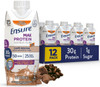 Ensure Max Protein Nutrition Shakes Cafe Mocha 11 oz - 12 Pack Thumbnail Image
