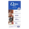 Q-tips Cotton Swabs - 500 ct Thumbnail Image