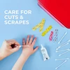 Q-tips Cotton Swabs - 500 ct Thumbnail Image