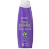 Aussie Miracle Volume Conditioner - 12.1 oz Thumbnail Image