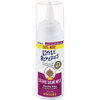 Little Remedies Natural Sterile Saline Nasal Mist - 2 oz Thumbnail Image