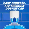 ACT Kids Anticavity Fluoride Rinse Pineapple Punch - 16.9oz Thumbnail Image