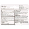 Aveeno Active Naturals 1% Hydrocortisone Anti-Itch Cream Maximum Strength Formula -  1 oz Thumbnail Image