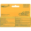 Neosporin Original Ointment - 1 oz Thumbnail Image