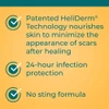 Neosporin Original Ointment - 1 oz Thumbnail Image