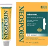 Neosporin Original Ointment - 1 oz Thumbnail Image