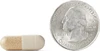 Neuriva Original, Brain Performance Supplement - 30 ct Thumbnail Image