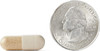 Neuriva Original, Brain Performance Supplement - 30 ct Thumbnail Image