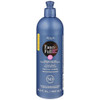 Fanci-full Instant Hair Color 13 Chocolate Kiss - 15.2 oz Thumbnail Image