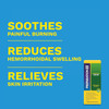 Preparation H Hemorrhoidal Cream Maximum Strength - 1.8 oz Thumbnail Image