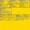 Preparation H Hemorrhoidal Cream Maximum Strength - 1.8 oz Thumbnail Image