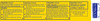Preparation H Hemorrhoidal Cream Maximum Strength - 1.8 oz Thumbnail Image