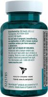 Neuriva Plus, Brain Performance Supplement - 30 ct Thumbnail Image