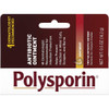 Polysporin Ointment - 0.5 oz Thumbnail Image