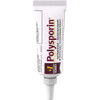 Polysporin Ointment - 0.5 oz Thumbnail Image