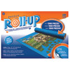MasterPieces 1000 Piece Puzzle Roll-up Mat Standard Thumbnail Image