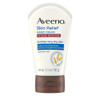 Aveeno Active Naturals Skin Relief Hand Cream -  3.5 oz Thumbnail Image