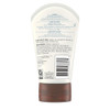 Aveeno Active Naturals Skin Relief Hand Cream -  3.5 oz Thumbnail Image