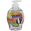 Softsoap Aquarium Liquid Hand Soap - 7.5 oz Thumbnail Image