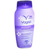 Vagisil Feminine pH Balance Wash - 12 oz Thumbnail Image