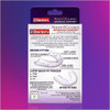 The Doctor's Advanced Comfort NightGuard - Each Thumbnail Image
