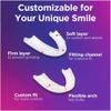The Doctor's Advanced Comfort NightGuard - Each Thumbnail Image