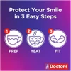 The Doctor's Advanced Comfort NightGuard - Each Thumbnail Image