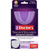 The Doctor's Advanced Comfort NightGuard - Each Thumbnail Image