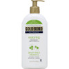 Gold Bond Ultimate Restoring CoQ10 Lotion - 13 oz Thumbnail Image