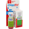 Chigarid External Analgesic - 0.5 oz Thumbnail Image