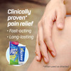 JointFlex Arthritis Relief Cream - 4 oz Thumbnail Image