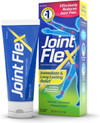 JointFlex Arthritis Relief Cream - 4 oz Thumbnail Image